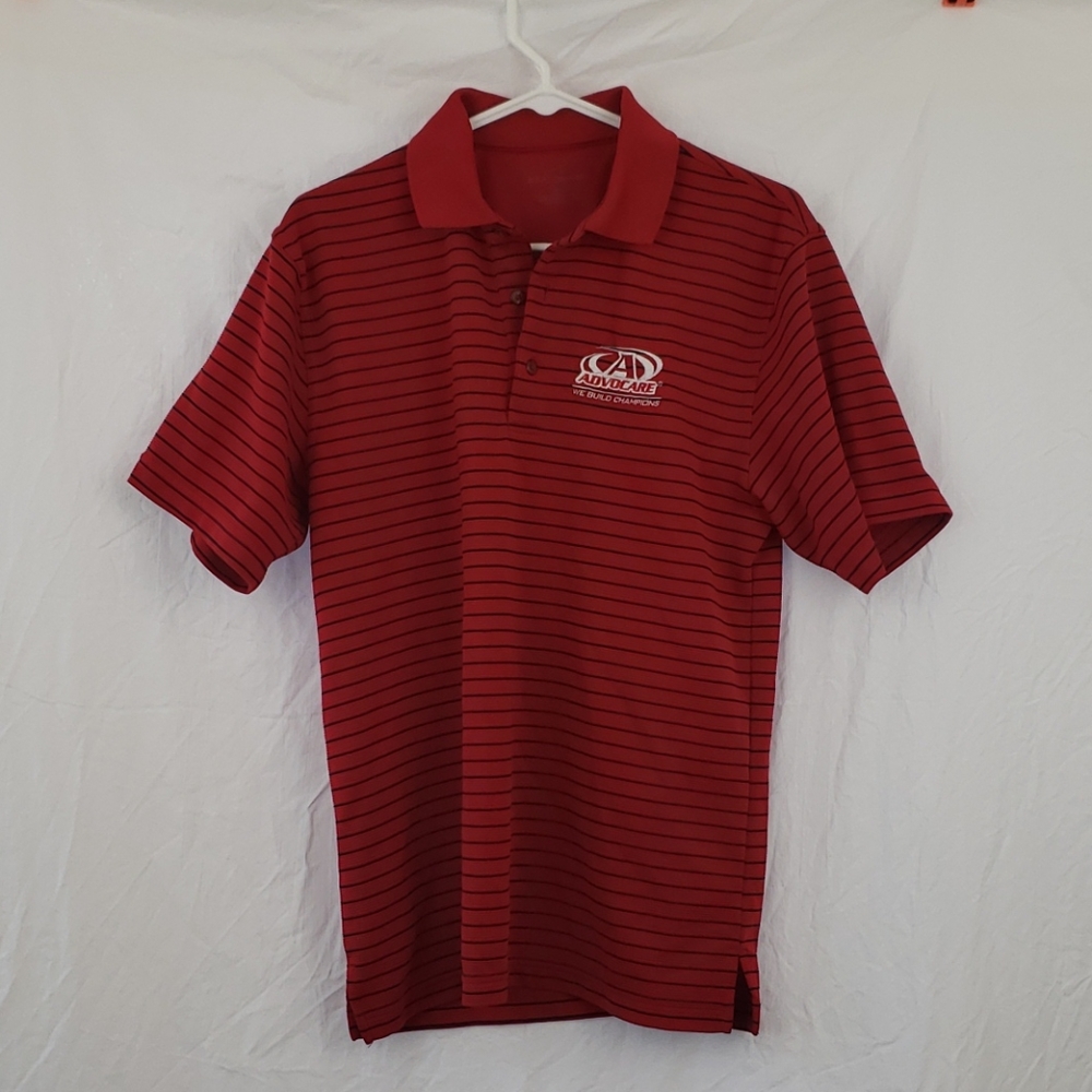 Advocare polos